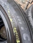 225 50 18 MICHELIN 4броя летни дот 2023г , снимка 7