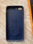 Кейс за iPhone 7 Plus Spigen , снимка 3