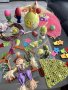 Великденска украса - много артикули, снимка 3