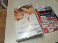 Г-Н ДЖОУНС-ORIGINAL VHS VIDEO TAPE 1502261654, снимка 3