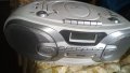 Мп3 радио касетка юсб, снимка 1 - Ресийвъри, усилватели, смесителни пултове - 35001133