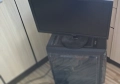 Продавам  компютър  с  монитор , работещи ., снимка 9
