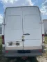 Mercedes-Benz Sprinter CDI ХЛАДИЛЕН *НА ЧАСТИ*, снимка 5