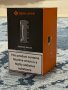 GeekVape max100 и Geek Vape P Sub-Ohm Tank 5ml , снимка 1