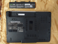 лаптоп Dell Inspiron 1525 – двуядрен, снимка 4