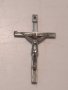 Бижу кръст-8006, снимка 3
