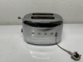 Тостер - Smeg (малък), снимка 2
