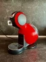 Кафемашина Krups Dolce Gusto Melody, снимка 3