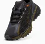 Мъжки маратонки Puma Spirex Gorpcore, снимка 5