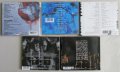 CD Дискове - Gothic Compilation и NAPALM DEATH 2 албума, снимка 2