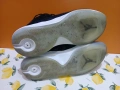 Nike Jordan Jumpman N 48,5 , снимка 7