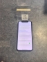 Iphone X 256GB, снимка 3