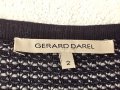 Gerard Darel cardigan S, снимка 2