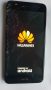 Huawei P9 Lite Mini - Huawei SLA-L22 - Huawei Y6 Pro 2017 оригинални части и аксесоари , снимка 13