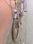 ГРАДСКИ ВЕЛОСИПЕД 28"-ЦОЛА С 3 СКОРОСТИ И КОНТРА, снимка 4