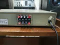 TEAC A-50 Стерео Усилвател, снимка 9
