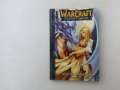 Манга комикс Warcraft. Трилогия за Сънуел: Лов на дракони - Ричард А. Кнаак, Джае-Хван Ким, снимка 5