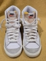 Nike blazer 37,5, снимка 2