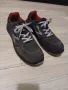  Продавам мъжки ежедневни обувки,48 номер,големи тип маратонки, снимка 1