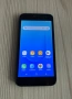 Samsung Galaxy J2 Core, снимка 1