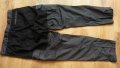 DOVRE FJELL Trouser размер XL за лов риболов туризъм панталон със здрава материя - 570, снимка 2