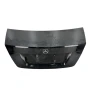 Заден капак Mercedes-Benz C-Class 204 (W/S/C) 2007-2014 ID:148131, снимка 1