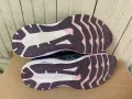 ''Asics GT-2000 10''оригинални маратонки 38.5 номер., снимка 10