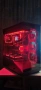 ТОП Геймърско PC Ryzen 5 9600X/32Gb/1TB SSD/RD 6900XT 16Gb/Гаранция, снимка 1