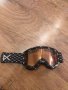 anon ski goggles - страхотна ски-сноуборд  маска КАТО НОВА, снимка 4