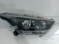 81130-k0060 Десен фар Toyota Yaris p21 1.5 m15a 2020-2024, снимка 1