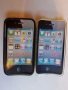 iPhone 4 - iPhone 4S калъф - case, снимка 18