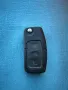 Оригинален ключ Ford ,  ключ Форд 434MHz , снимка 1