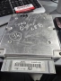 ECU Компютър Ford Mondeo 3 2000-2008 95AB-12A650-VA / CCUU01AS7Y1N, снимка 1