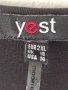 Yest dress 2XL, снимка 7