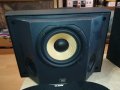 B&W DS6 KEVLAR 100W/8ohm-MADE IN ENGLAND ВНОС SWISS G1211231246, снимка 2