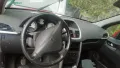 Пежо 207 1.6 бензин 120к.с , снимка 7