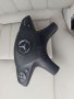 Airbag za Mercedes C klasa w 204 ot 2007 g, снимка 1 - Части - 32565097