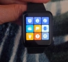 Смарт часовник Xiaomi mi watc lite 2, снимка 2