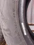 Летни гуми Bridgestone 205/55/16, снимка 8