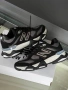 New Balance 🤍Детски Маратонки , снимка 3