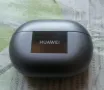Продавам HUAWEI FreeBuds Pro 3 Silver Frost , снимка 2