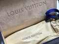 Дамски слънчеви очила Louis Vuitton Icon Cat Eye Z1733W, снимка 2