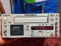 Цифров видеокасетофон Sony DSR-45 DVKAM , снимка 1
