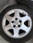 Джанти 15'' опел , снимка 3