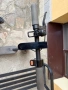 Тротинетка Xiaomi Mi Scooter Essential, снимка 2