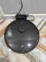 Xiaomi Mi Robot Vacuum-Mop 2 Pro, използвано, снимка 1