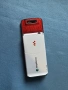 Sony Ericsson W580i Walkman , ЗАКЛЮЧЕН КЪМ ОПЕРАТОР!, снимка 11