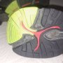 Salomon  41,1/3 мъжки туристически обувки Gore Tex , снимка 10