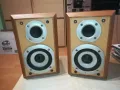 TECHNICS SB-HD55A X2 ТОНКОЛОНИ-ВНОС SWISS 1503252029, снимка 9