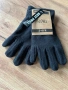 Детски ръкавици, снимка 3